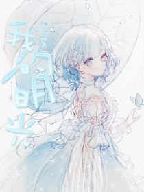 柠檬导航500正品蓝